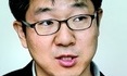 [세상읽기] 다가오는 불황, 무엇을 할 것인가 / 이강국