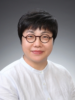 임미림 입학처장