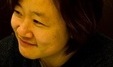 [세상읽기] 그것은 선의가 아니다 / 권김현영