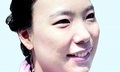 [공감세상] 합법적인 불평등 / 이라영