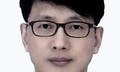 [기고] 분양가 상한제를 주택시장 체질 개선 기회로 / 이수욱