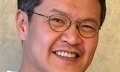 [크리틱] 공원은 도시의 괄호다 / 배정한