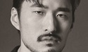 [삶의 창] 내가 본 대한민국의 특권계급 / 전범선