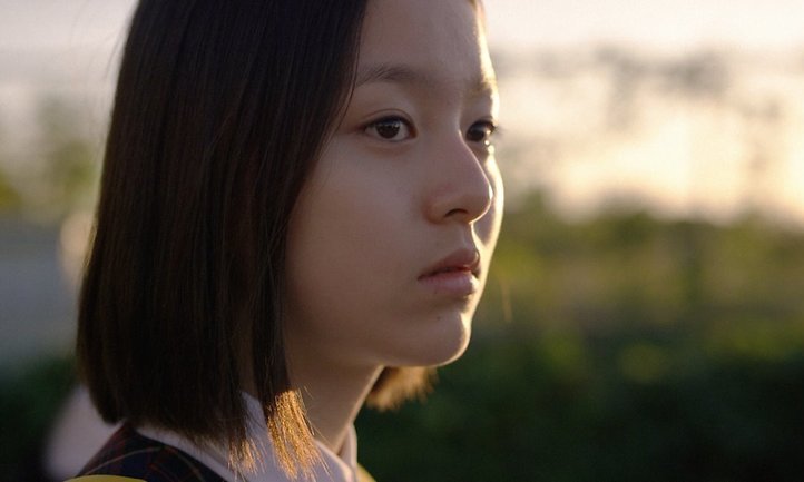 은희가 ‘벌새’처럼 날갯짓하는 그곳은 94년 대치동이 아니다