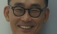 [세상읽기] 조국이 남긴 숙제를 푸는 방법 / 전상진