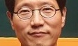 [말글살이] 어떻게 토론할까 / 김진해