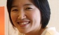 [세상읽기] 동물적인, 너무나 동물적인 / 홍은전