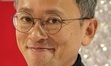 [공감세상] 내 친구 이용마 / 김민식