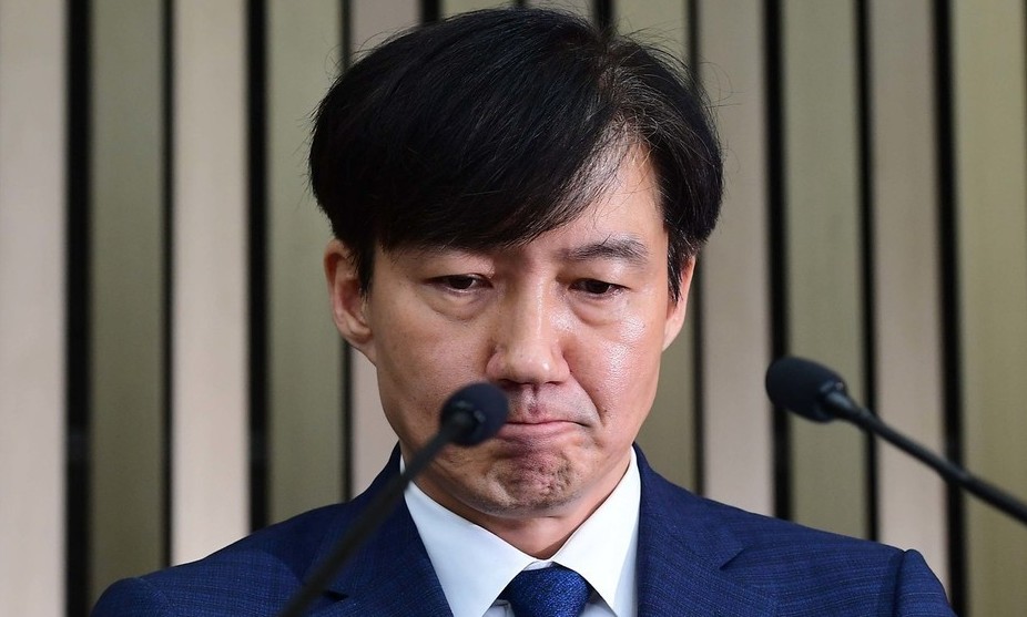 검찰, 웅동학원 전·현직 이사 참고인 신분 소환 조사