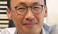 [세상읽기] 안개 낀 광화문 광장에서 생각한다 / 이상헌