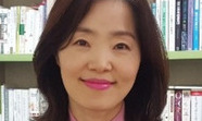 지역방송에 바란다…‘작품’ 보다 ‘시민 의제’를