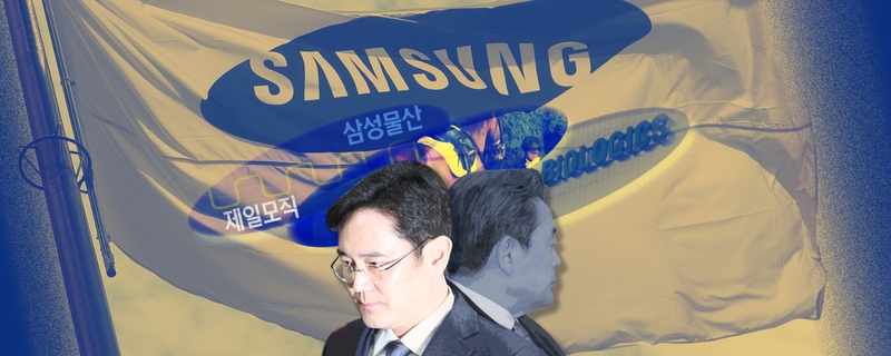 그래픽_김승미