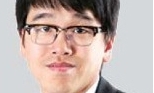검찰, 대마 밀반입 혐의 CJ그룹 장남 자택 압수수색