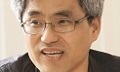 [세상읽기] 새로운 세계화 시대의 화두 / 전병유