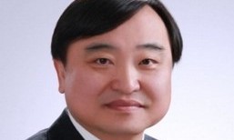 KAI 신임 대표이사로 안현호 전 지경부 차관 선임