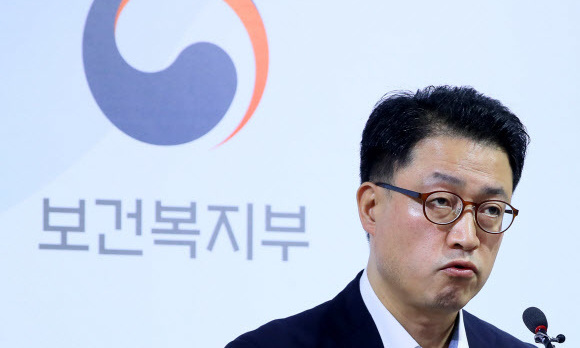 [사설] ‘줬다 뺏는’ 사회보장 급여, 극빈층 참극 못 막는다