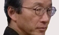 [정찬의 세상의 저녁] 간독 시대의 언어