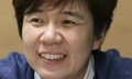 [한채윤의 비온 뒤 무지개] 9월9일 오전 10시10분의 대한민국