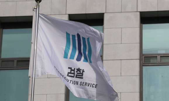 [사설] 성급하고 과도한 수사가 부른 ‘청와대-검찰 충돌’
