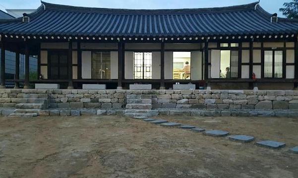 “일본 역사 문화 사상의 지층 탐구”…한·일관계 전문가 강좌