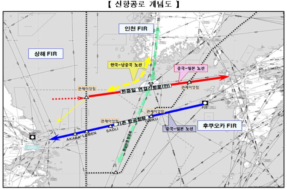 국토부 제공