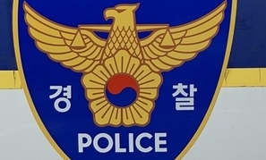 영양제 맞으려던 임신부 낙태 수술한 산부인과…경찰 수사