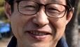[시론] 강사들의 대규모 이동은 없었다 / 이상룡