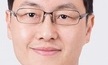 [세상읽기] 청년에게 쓰자 / 이원재