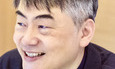 [세상읽기] 우월한 생(優生)은 없다 / 신영전