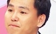 [공감세상] 2019년 추석 단상 / 주승현