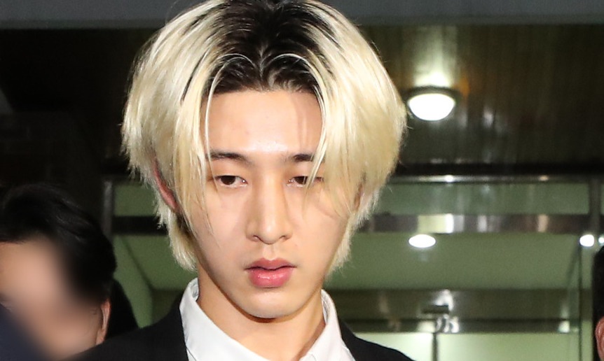 경찰, 비아이 14시간 소환조사…‘마약 혐의’ 일부 인정