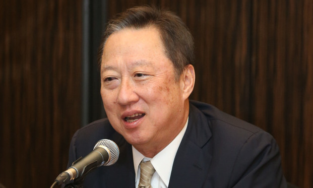 [사설] “경제는 버려진 자식”이란 질타, 국회는 듣고 있나