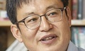[세상읽기] 30-50 클럽 국가들이 앞서간 길 / 주상영