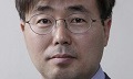 [특파원 칼럼] 폼페이오 시대? 트럼프 천하! / 황준범