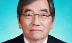 [기고] 자영업이 지속 성장하려면 / 윤석헌