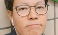 [크리틱] 마르틴손 사건 / 김영준