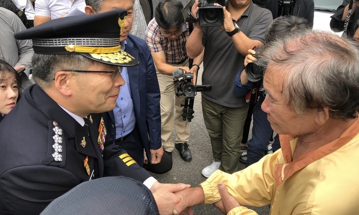 장기미제 ‘개구리소년 사건’ 재수사…실마리 찾을까