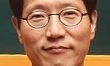 [말글살이] 하나 마나 한 말 / 김진해