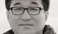 [공감세상] 연구비는 사람이다 / 김우재