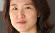 [지역에서] 주거공유 실험을 넘어 / 박주희
