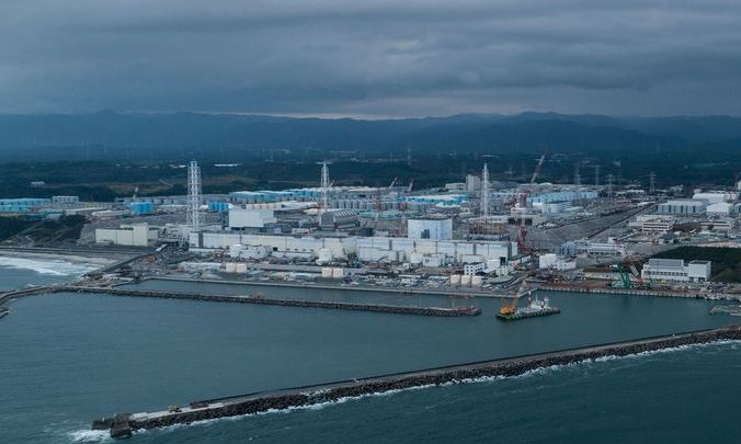 원안위장 “일본, IAEA 원자력 사고 방호 3가지 원칙 지켜야”
