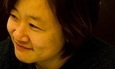 [세상읽기] 양극화 시대의 성매매 결정론 / 권김현영