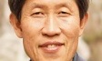 [김동춘 칼럼] ‘입시 문제’에는 답이 없다