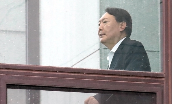 [김종구 칼럼] ‘구교주인’ 검찰을 어찌할 것인가