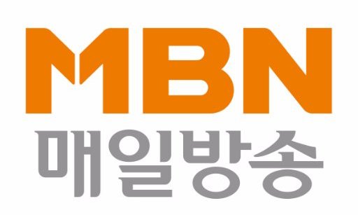 [단독] “MBN, 금감원 회계조작 조사 전 조직적 증거인멸”