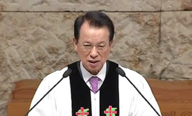 [사설] 개탄스럽기 짝이 없는 ‘명성교회 부자세습’ 허용