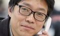 [특파원 칼럼] 굴복을 원하면 마음을 얻을 수 없다 / 정인환