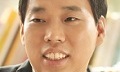 [기고] 법무부 장관에게 바란다 / 홍성수