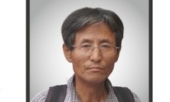 “민주주의 위한 무명의 헌신 잊지 않겠습니다”