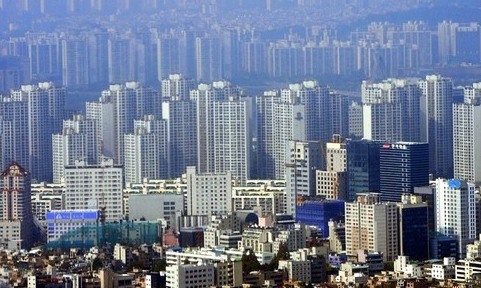 [사설] 무더기 ‘아파트 부정청약’ 엄벌해 재발 막아야